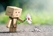 勇士主教练积极规划复赛，力争全队备战