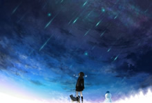 亚洲篮球联赛南区总决赛首回合比赛上演