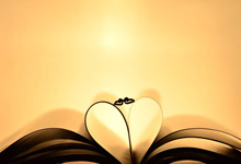 瑞典客场逆袭克罗地亚，实现出色客场取胜