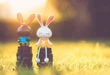 勇士主教练积极规划复赛，力争全队备战