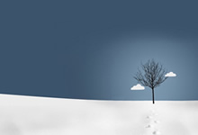 热刺险胜，出线形势不容乐观