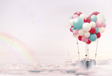 亚洲篮球联赛南区总决赛首回合比赛上演