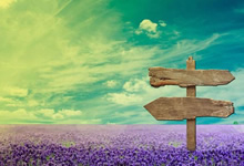 瑞典客场逆袭克罗地亚，实现出色客场取胜