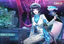 星空体育-关于恩菲尔德前锋线组合默契提升，世俱杯争冠利器的信息