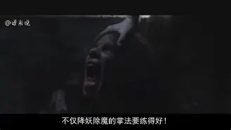 星空体育-关于恩菲尔德攻防火力全开，防守迎挑战的信息