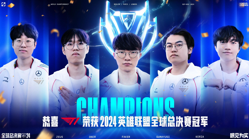 《英雄联盟》S13全球总决赛赛后讨论，观众对赛事的评价与建议的简单介绍