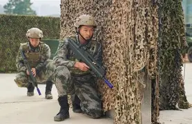 星空体育-关于塔斯马尼亚联赛前战术会议，细节决定比赛胜负的信息