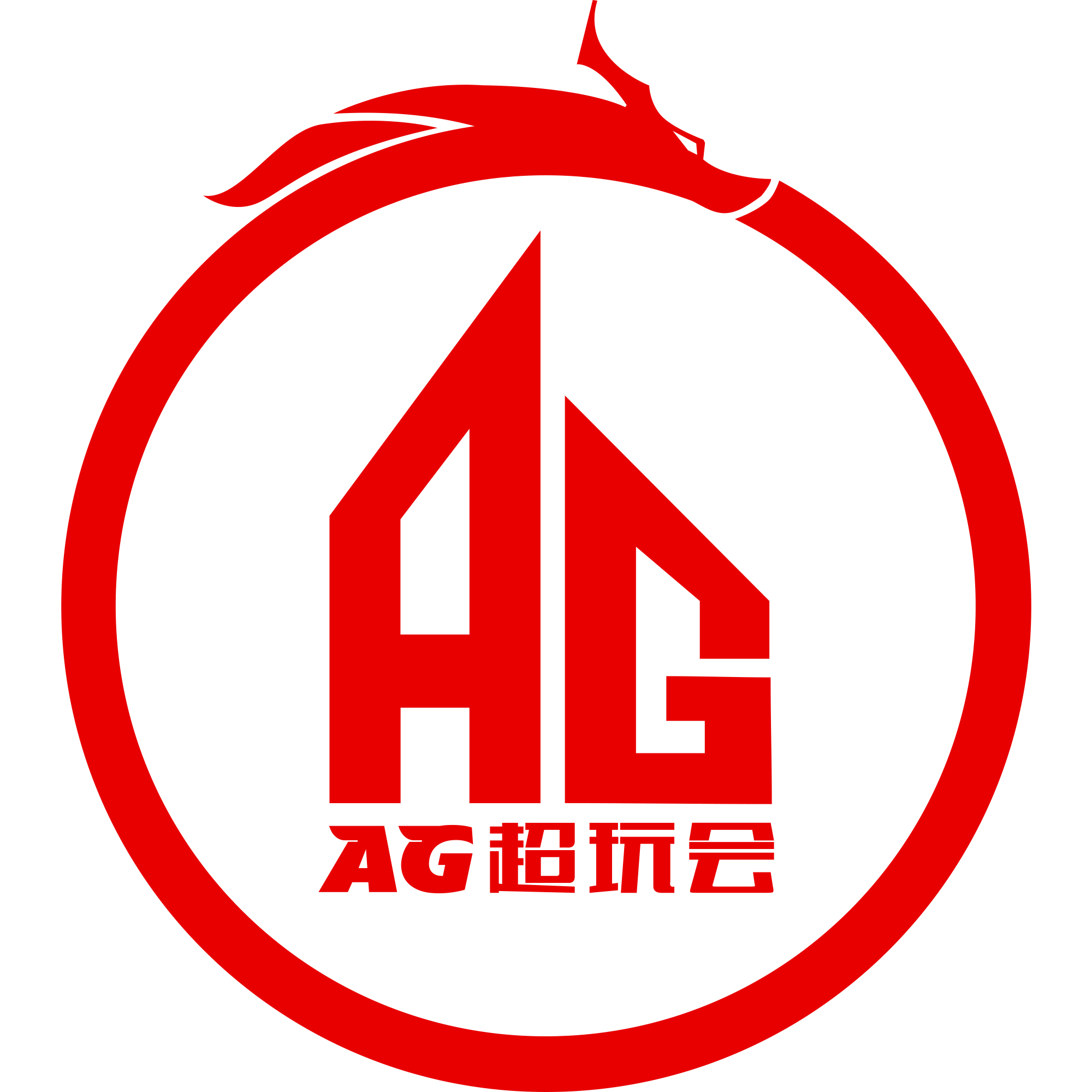 星空体育-盛夏激战来袭！中国电竞俱乐部集结出征2025电竞世界杯(中国电竞世界冠军今年)