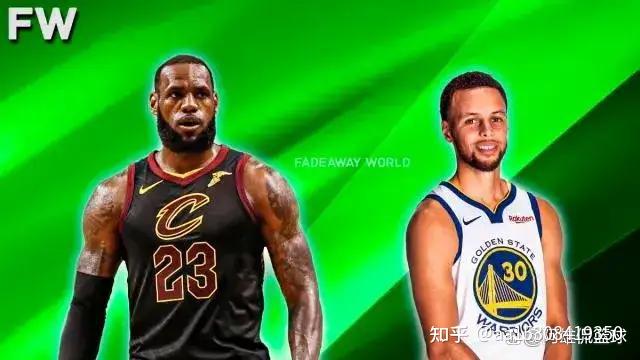 曝勇士等四队探索交易詹姆斯经纪公司：不属实(詹姆斯去勇士nba大结局)