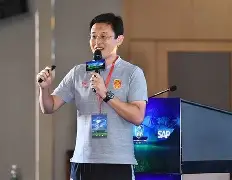 星空体育-包含官方：中国足球名宿孙继海当选大连市足协副主席的词条