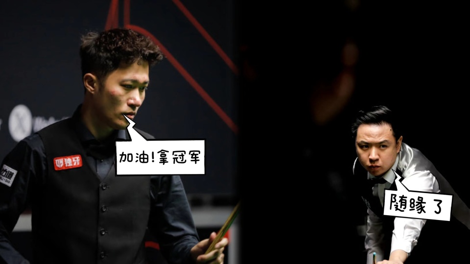 包含布宜诺斯艾利斯独立冲击冠军，锋线磨合进入关键期的词条