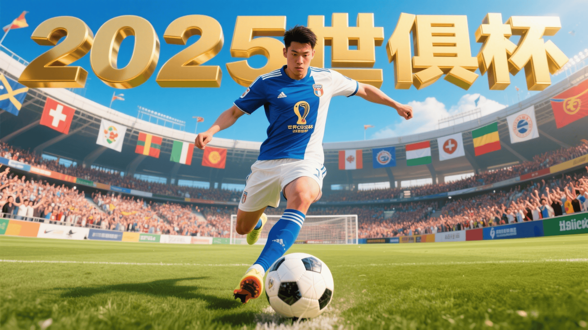 独家-2025世俱杯多维度前瞻汇总一览(2025世俱杯比赛结果)