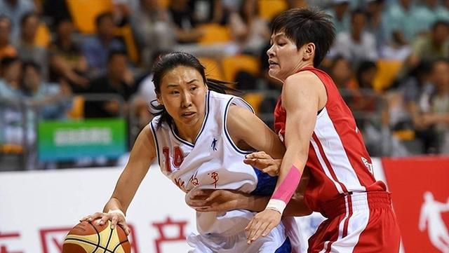 苗立杰成第四位入选FIBA名人堂的中国球员(苗立杰什么水平)