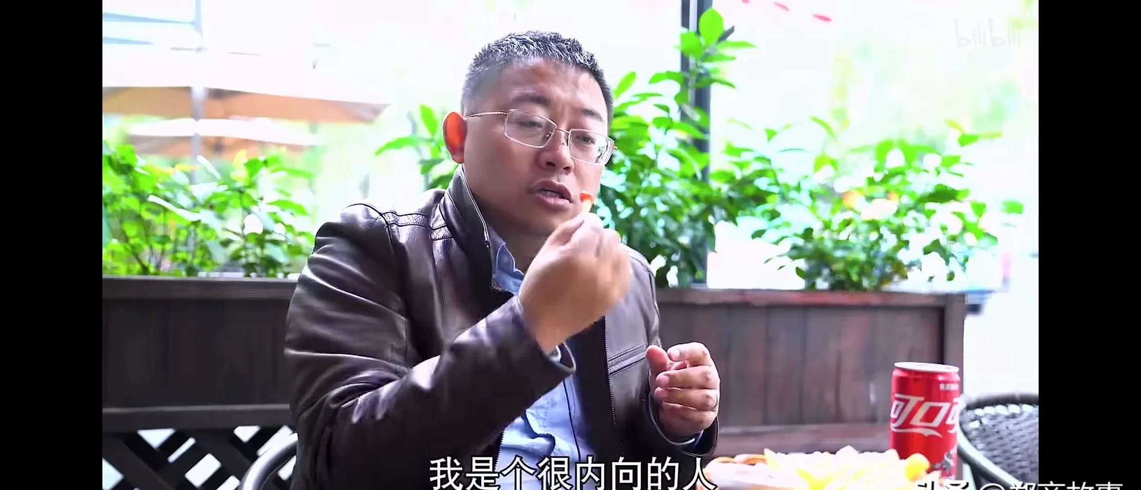 星空体育-想啥来啥，亚特兰大1200万欧报价利物浦鸡肋边锋，包袱找到接盘侠了(亚特兰大和费城哪个好)