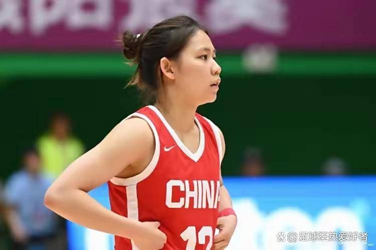 星空体育-包含U19女篮世界杯-冉珂嘉25+13中国复仇尼日利亚排第11的词条