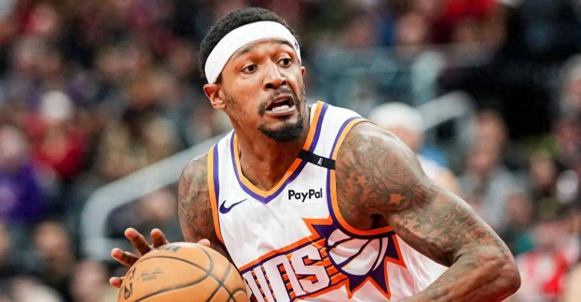 星空体育-NBA-比尔和太阳达成买断澄清期后加盟快船(阿贝西利能长期使用吗)