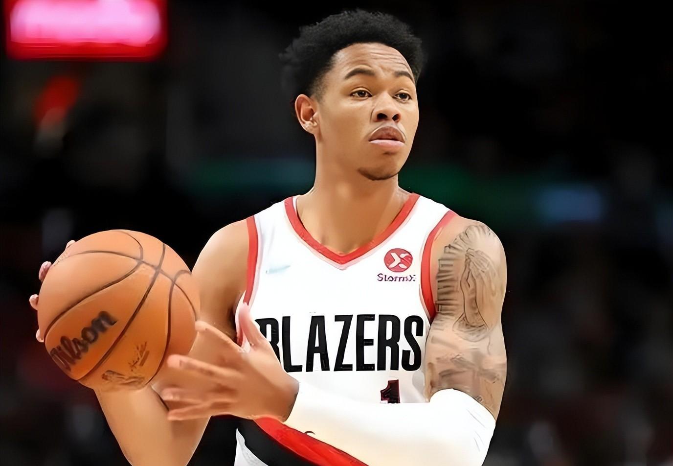 NBA-比尔和太阳达成买断澄清期后加盟快船(阿贝西利能长期使用吗)