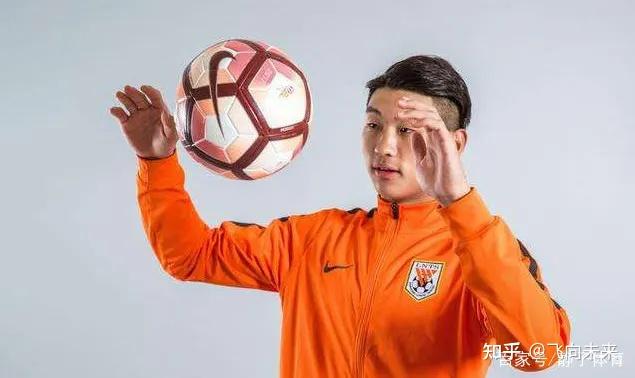 星空体育-德转更新中超球员身价：王钰栋从40万欧元暴涨至150万欧元仅次于塞鸟(王钰栋是哪个队的)