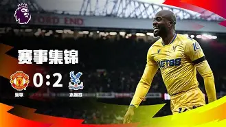 关于世俱杯-萨维尼奥传射哈兰德破门曼城5-2尤文获小组头名的信息