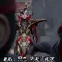 星空体育-力挽狂澜！蒙特内哥罗队在生死时刻逆袭(今日2022世界杯巅峰对决不容错过的足球盛宴)