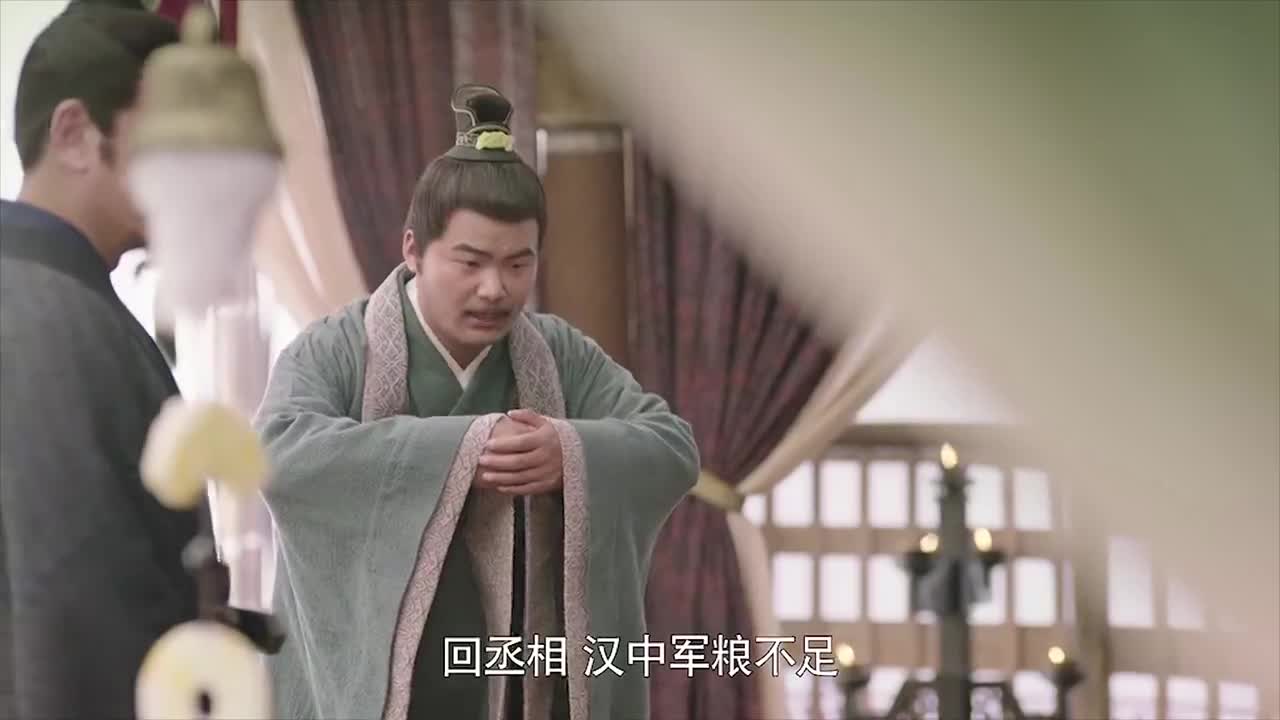 星空体育-被看好的一方却遇挑战，失去胜机的简单介绍